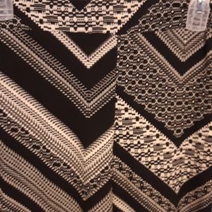 Charlotte Russe dress pants